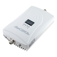 Репитер ДалСВЯЗЬ DS-2600-23