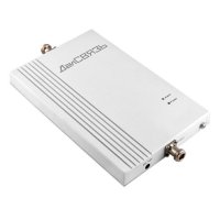 Репитер ДалСВЯЗЬ DS-2100-20