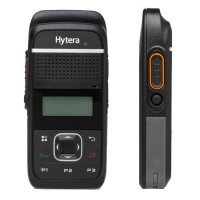 Рация Hytera PD355 (400-440 МГц)