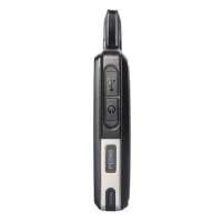 Рация Hytera PD365 (446 МГц)