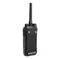 Рация Hytera PD565 UHF