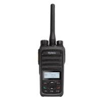 Купить Рация Hytera PD565 VHF в 