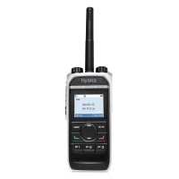 Купить Рация Hytera PD665G VHF в 