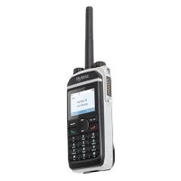 Купить Рация Hytera PD685G VHF в 