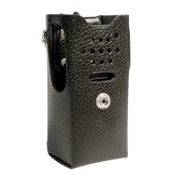 Купить Hytera LCBN42 в 