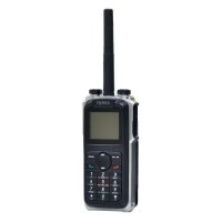 Купить Рация Hytera X1p VHF в 