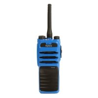 Купить Рация Hytera PD715 VHF Ex в 