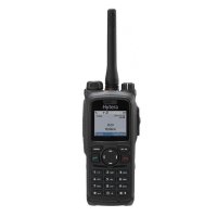 Купить Рация Hytera PT580H Plus в 
