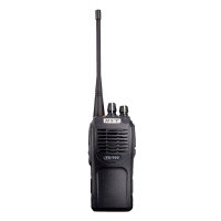 Купить Рация Hytera TC-700EX (ATEX) VHF в 