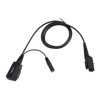 Купить Hytera ACN-01 в 
