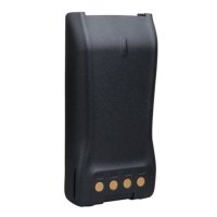 Купить Hytera BL2411-EX в 
