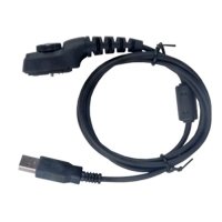 Купить Hytera BC00006 в 