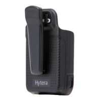 Купить Hytera PCN005 в 