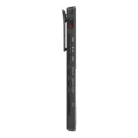 Цифровой диктофон Sony ICD-TX650