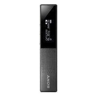 Купить Цифровой диктофон Sony ICD-TX650 в 