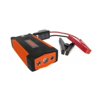 Купить CARCAM JUMP STARTER ZY-20 в 