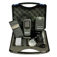 Алкометр Алкотектор PRO-100 touch-M (P)