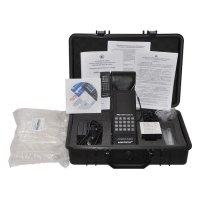 Алкометр Алкотектор PRO-100 touch-K