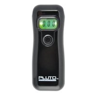 Купить Алкометр Алкотектор Pluto в 