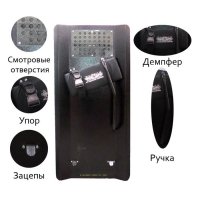ПИОНЕР-1000