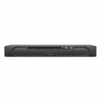 Купить IP видеорегистратор Infinity NS-1692 в Москве с доставкой по всей России