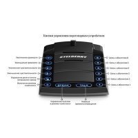 S-760