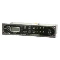 Купить DMT-100 в 