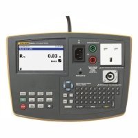 Купить Fluke 6500-2 UK в 