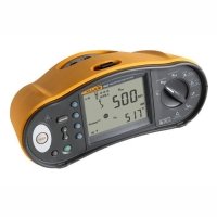 Купить Fluke 1664FC SCH в 