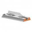 Светодиодный светильник Сириус ДПП-02-433-Г68
