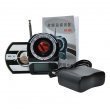 Антижучок CC-309