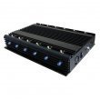 Подавитель Страж X12 ПРО