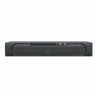 Купить IP видеорегистратор Infinity NS-1694 PE в Москве с доставкой по всей России