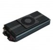 Подавитель BlackHunter X-10.5 Professional