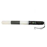 Купить Радиометр Polimaster ИСП-PM1720 в 
