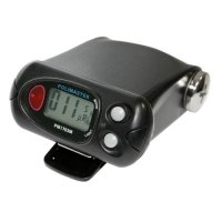 Купить Дозиметр Polimaster ИСП-PM1703 МО-1 в 