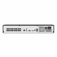 IP видеорегистратор Infinity NS-1694 PE