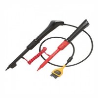Купить Fluke BTL21 в 