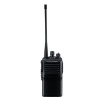 Купить Рация Vertex VX-231 VHF (134-174 Мгц) в Москве с доставкой по всей России