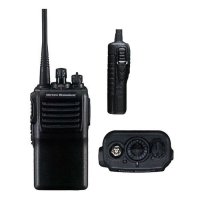 Рация Vertex VX-231 VHF (134-174 Мгц)