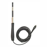 Купить Fluke 975VP в 