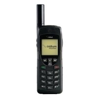 Купить Спутниковый телефон Iridium 9555 в 
