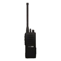 Купить Рация Альтавия-301М в 