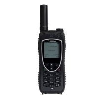 Купить Спутниковый телефон Iridium 9575 EXTREME в Москве с доставкой по всей России