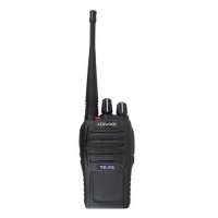 Купить Рация Kenwood TK-F6 UHF Turbo в 