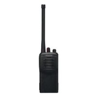 Купить Рация Kenwood TK-2107 в 