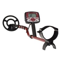 Купить Металлоискатель Minelab X-Terra 305 в Москве с доставкой по всей России