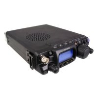 Трансивер Yaesu FT-817ND B3