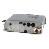 Трансивер Yaesu FT-817ND B3