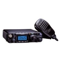 Купить Трансивер Yaesu FT-817ND B3 в 